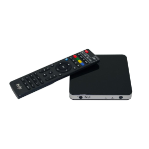 tvip 705, streaming box