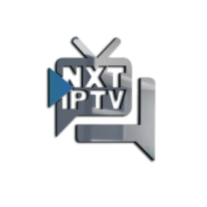 iptv abonnemang, nxt